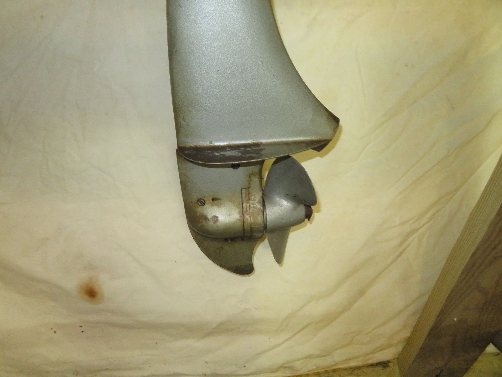 Lot image 7