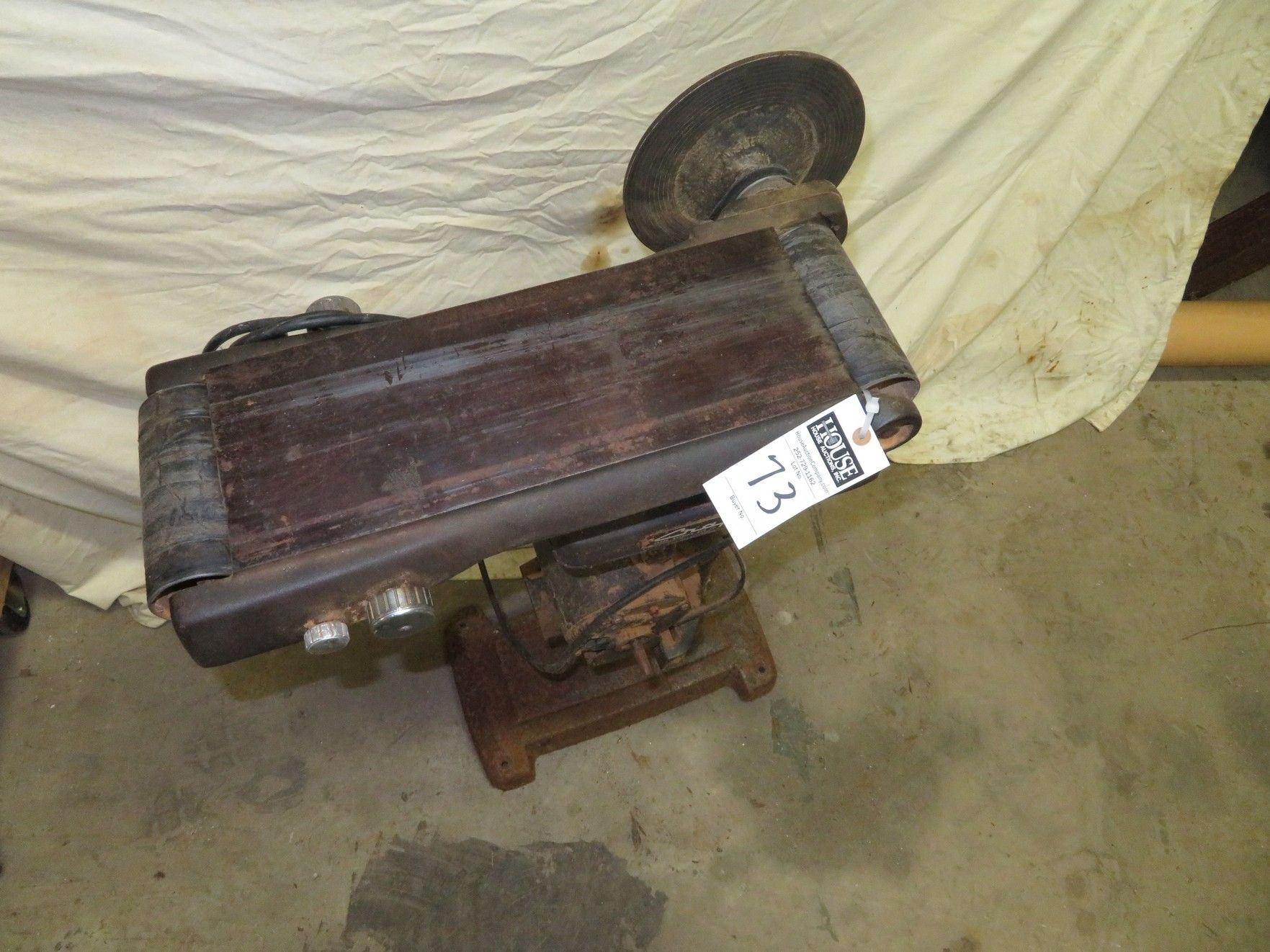 Lot image 12