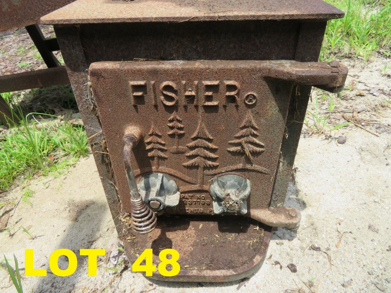 Lot image 1