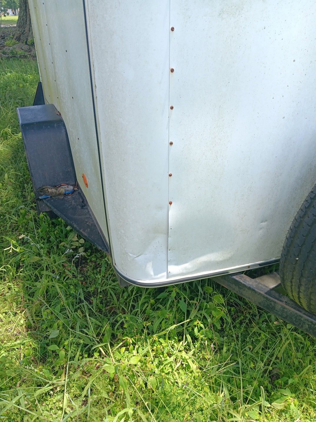 Lot image 7