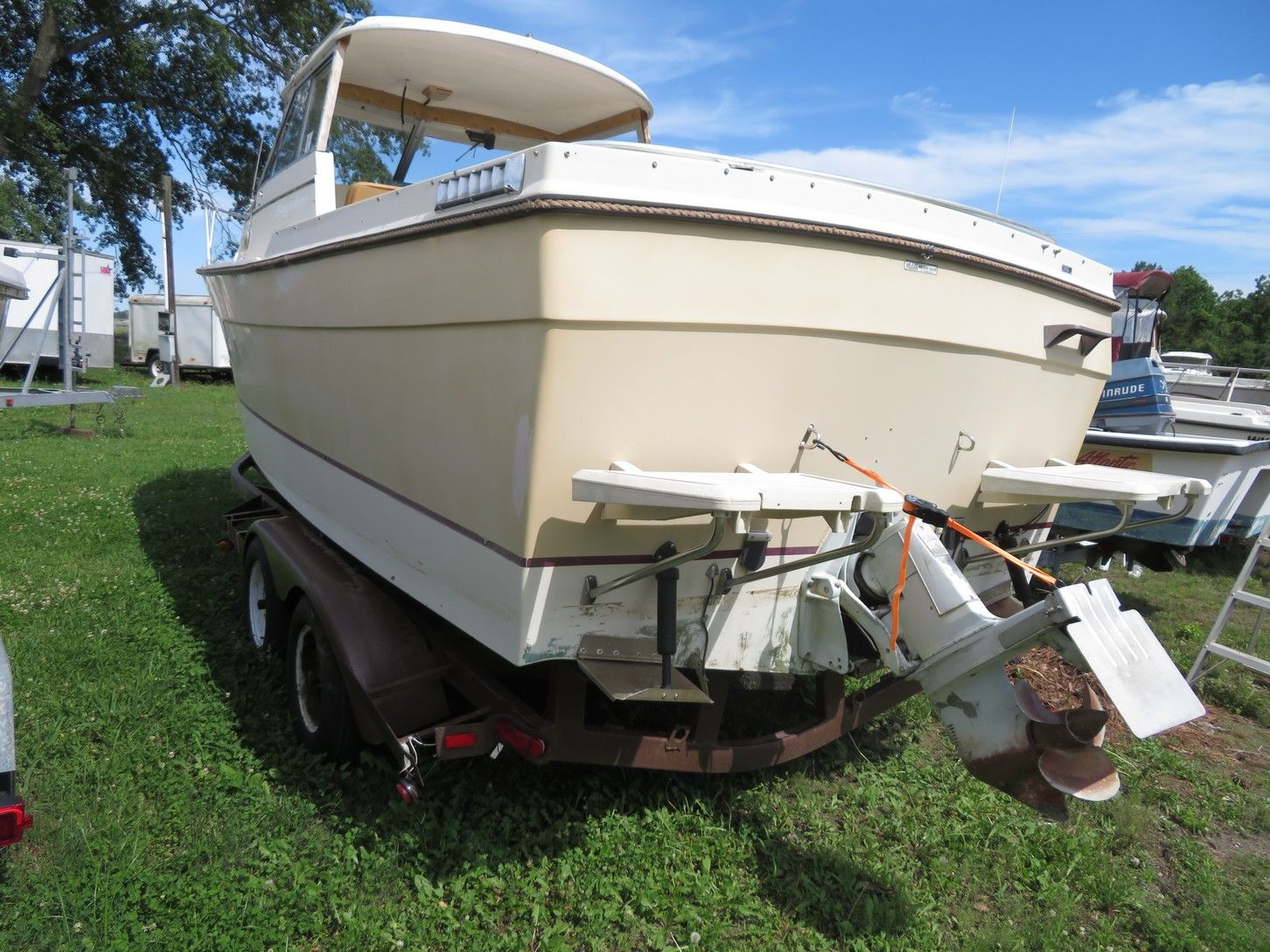 Lot image 8
