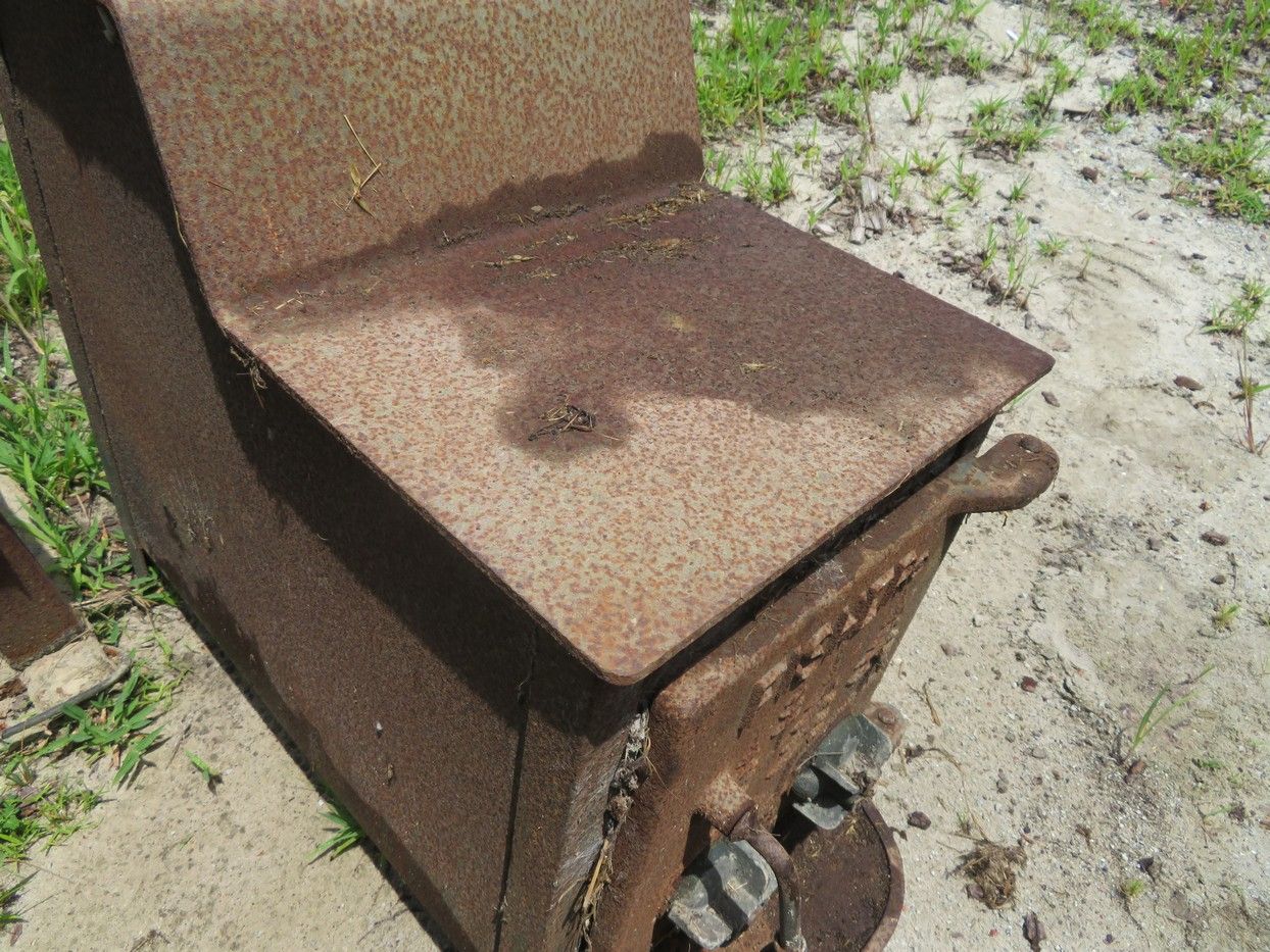 Lot image 11