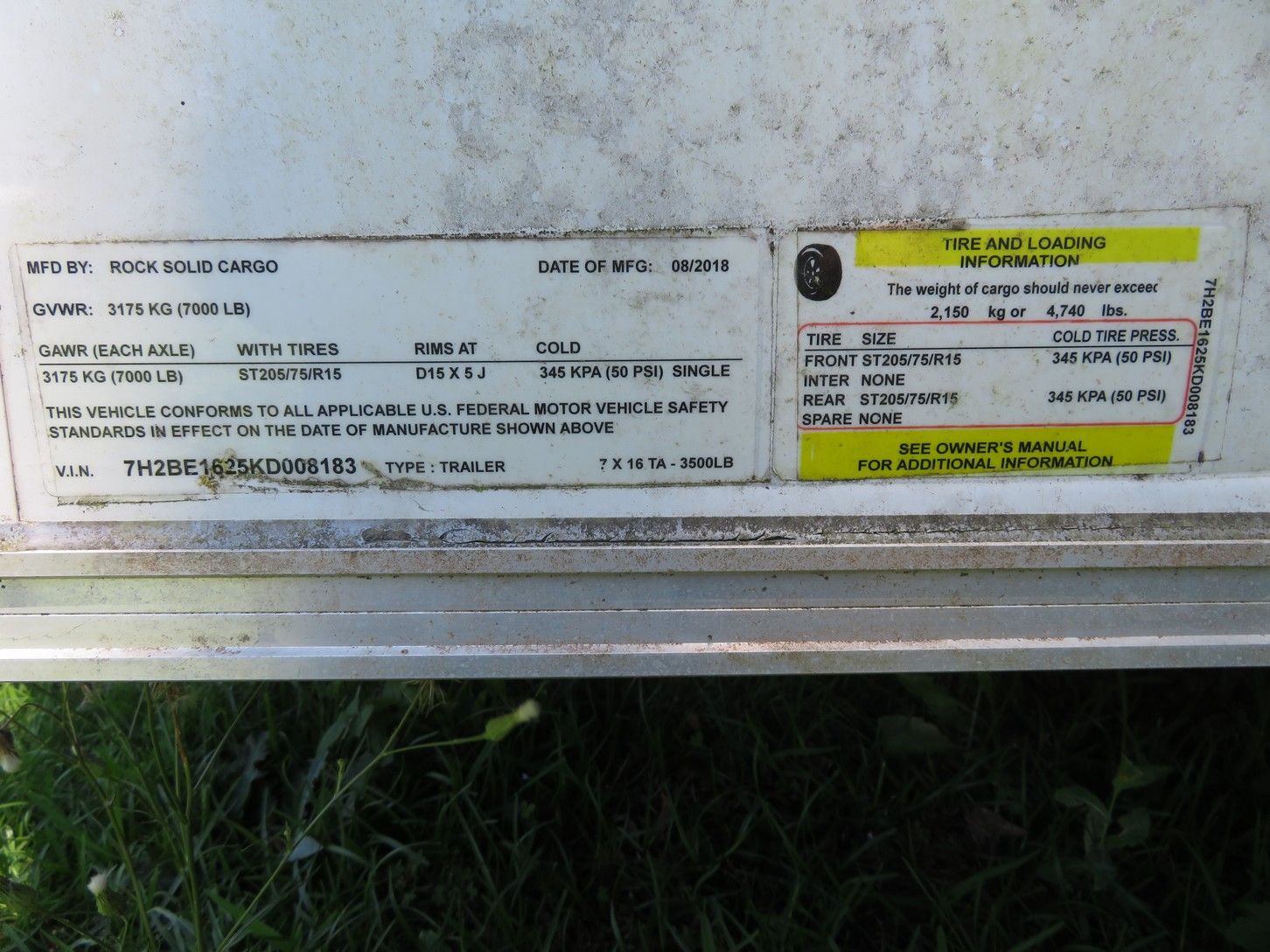 Lot image 31