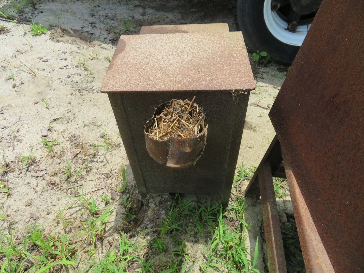 Lot image 10