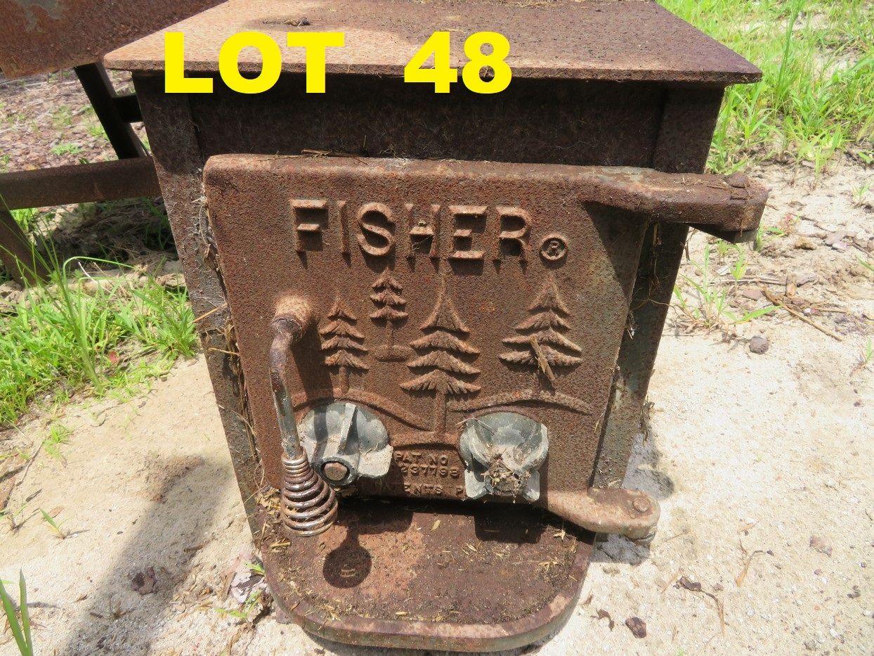 Lot image 2