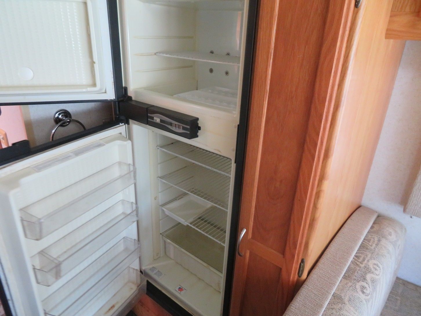 Lot image 32