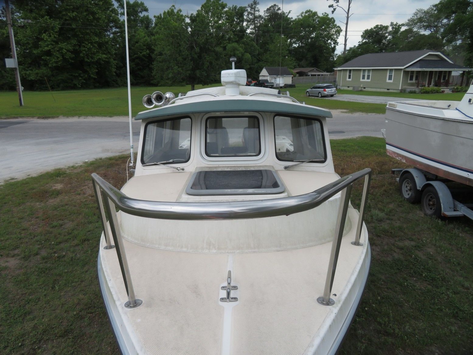 Lot image 5