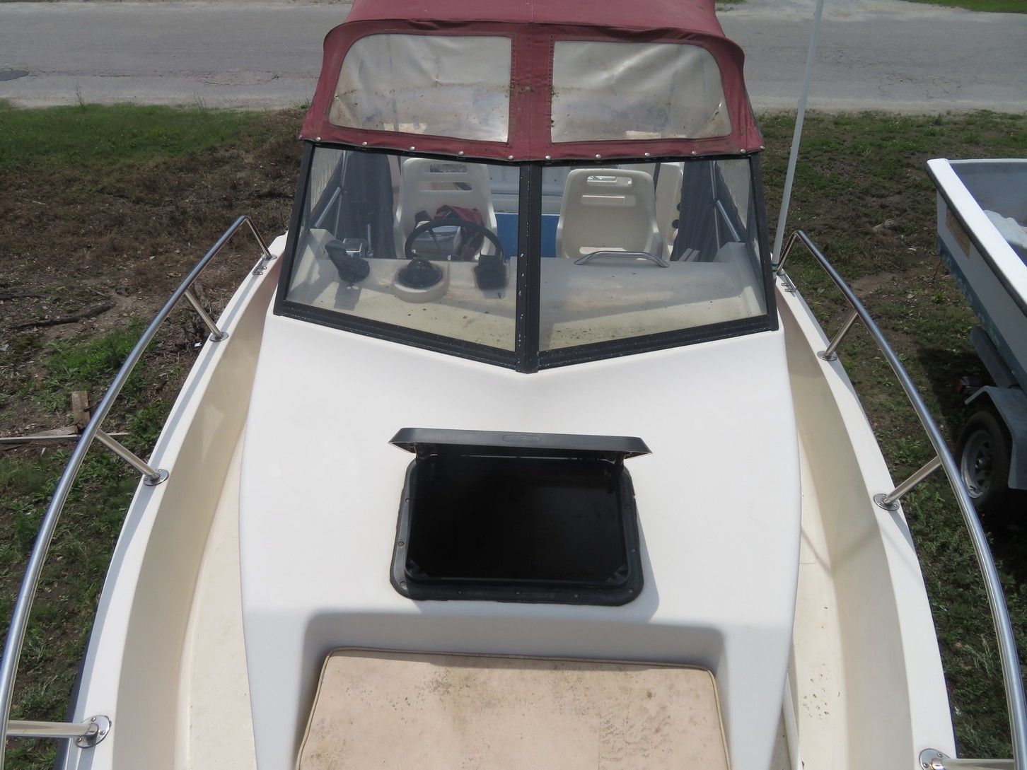 Lot image 42