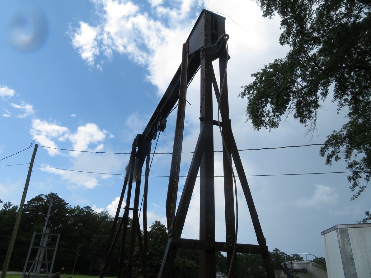 Lot image 4