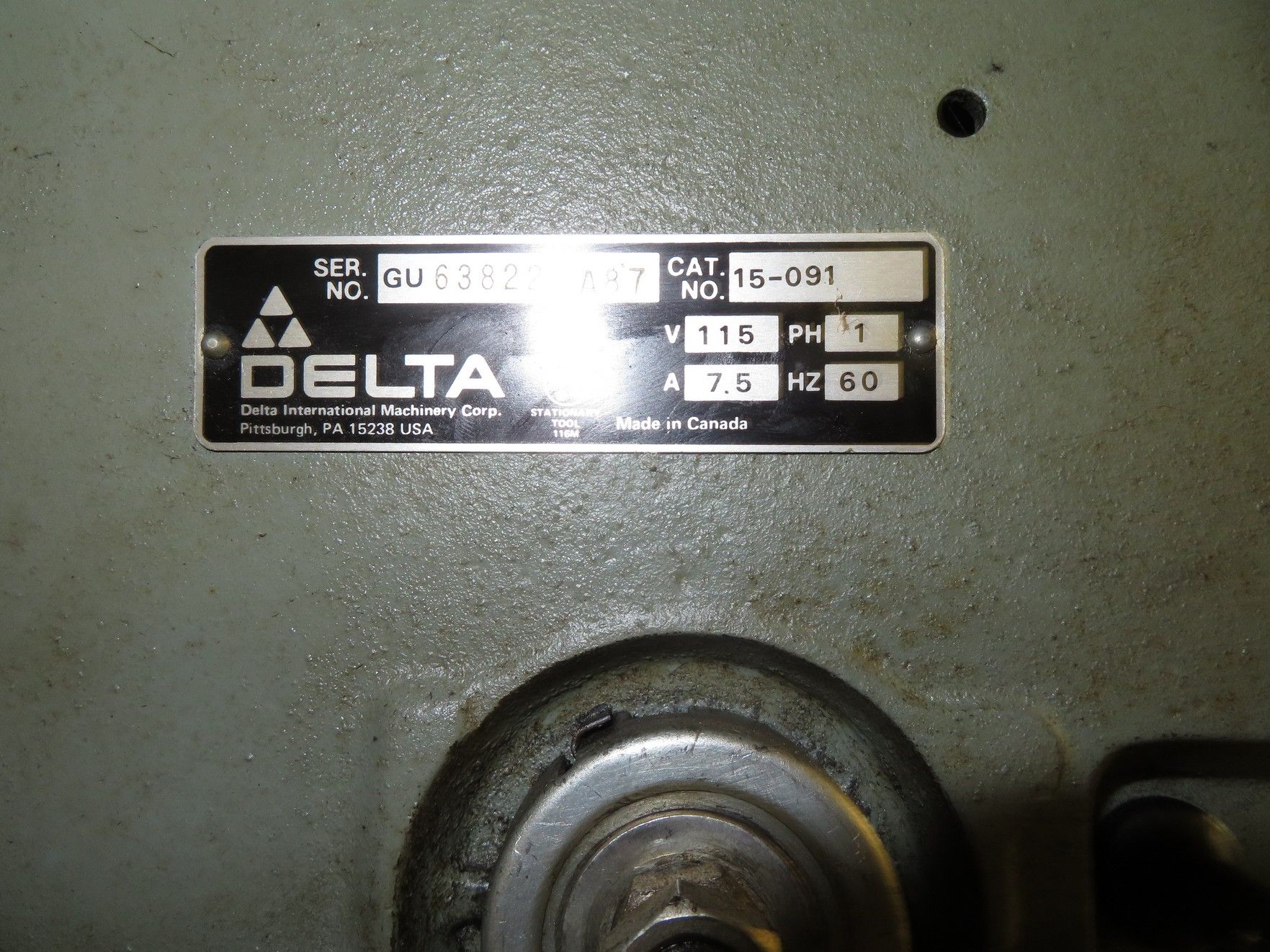 Lot image 11