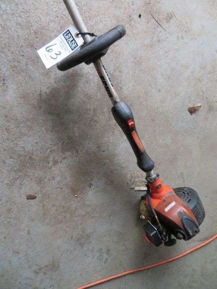 ECHO Weed Eater image
