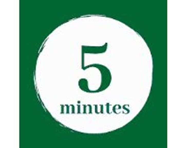 EXTEND ALL BIDDING: If ANY LOT in this Auction receives a bid in the final FIVE minutes, then the bidding period on ALL LOTS will RESET to 5 minutes. image