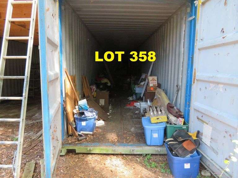 Contents on Right image