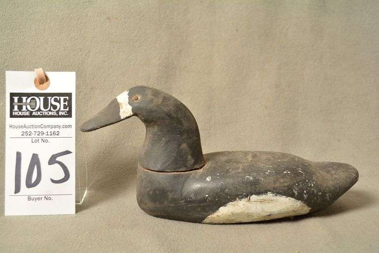 Ringneck Hen by Jacob Kramer image