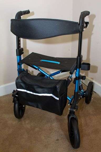 Walk Mite WM23T000094 image