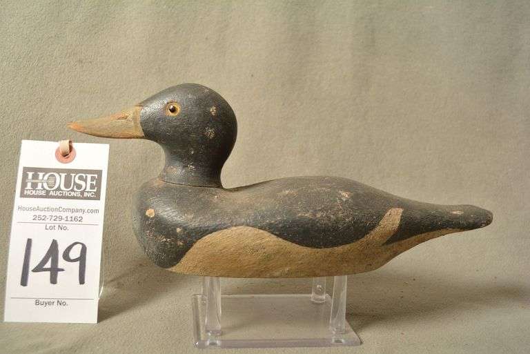 Scaup Drake by Ollie Buckler, Milwaukee, WI image
