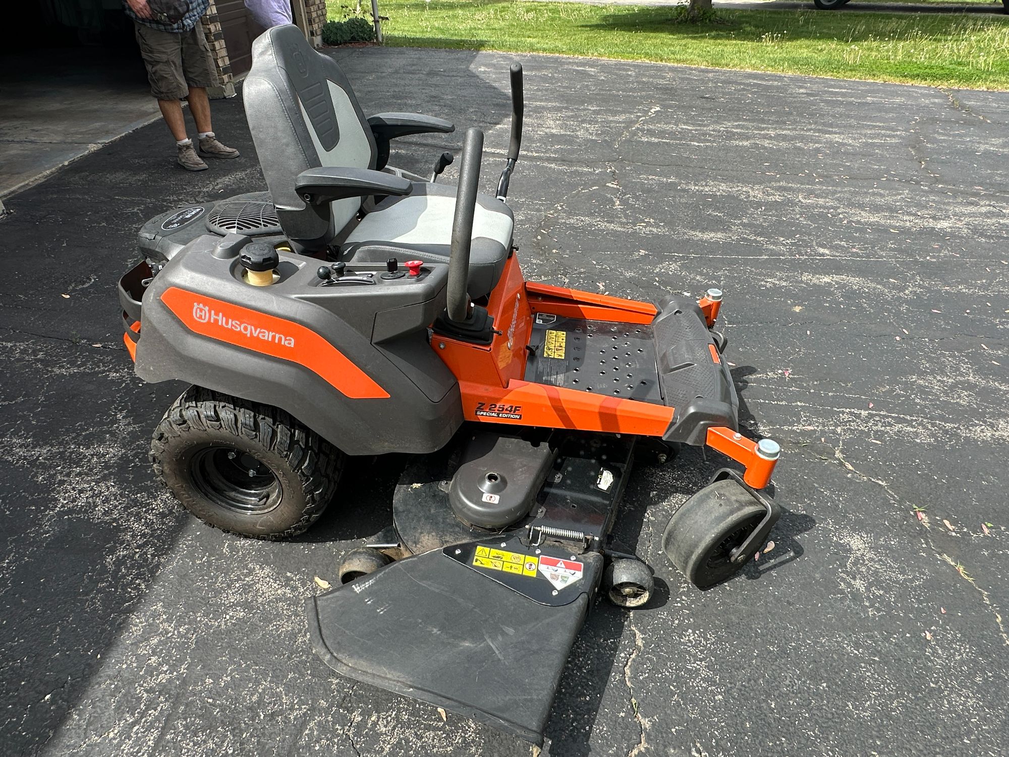 Lot image 3