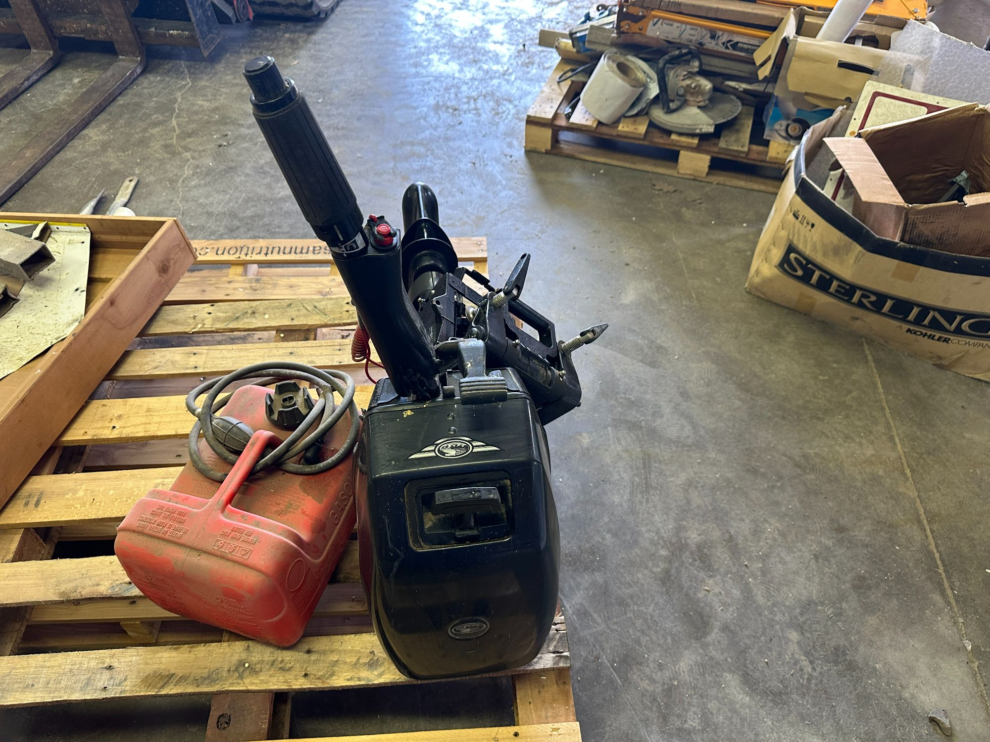 Lot image 3