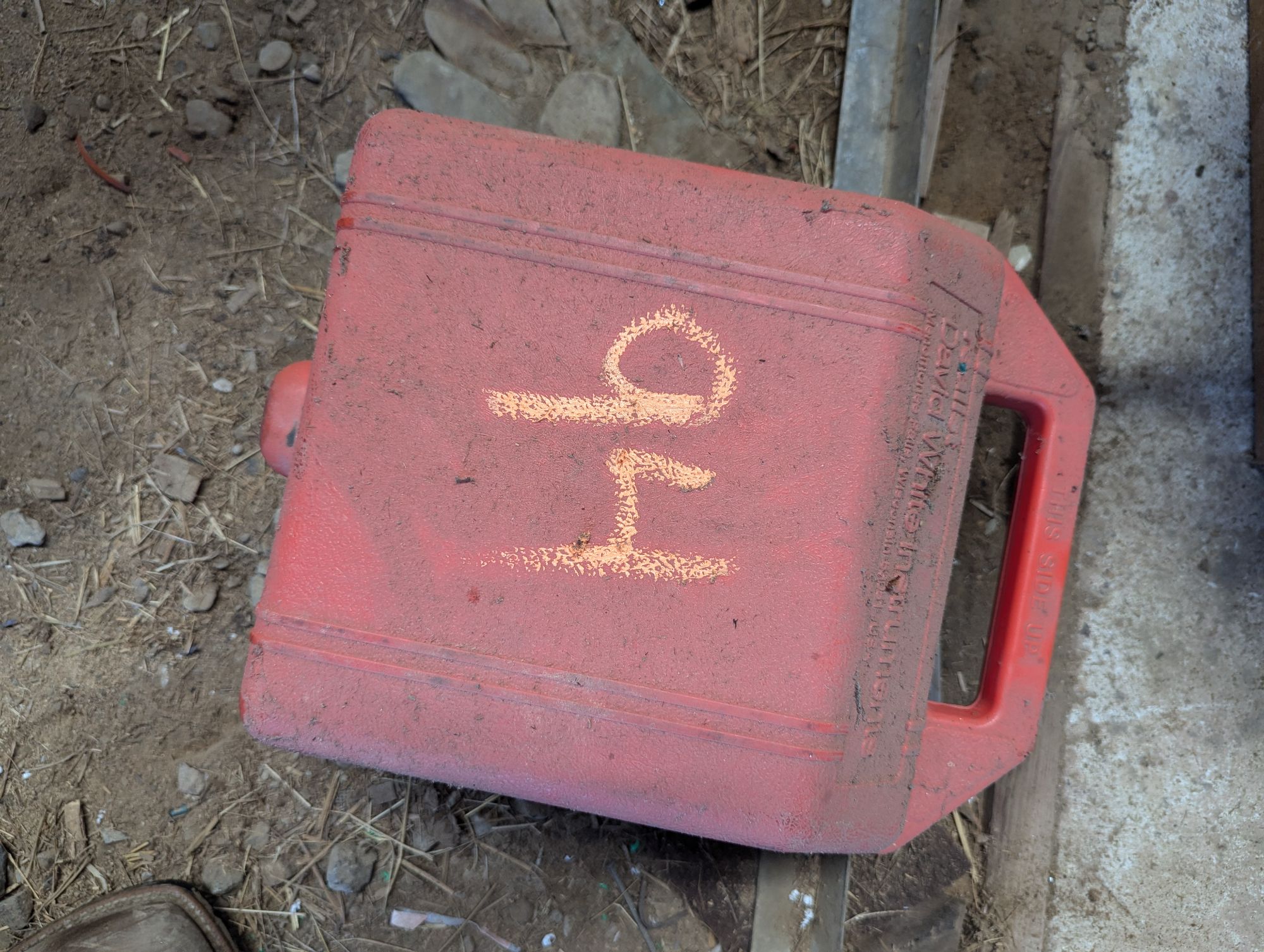 Lot image 4