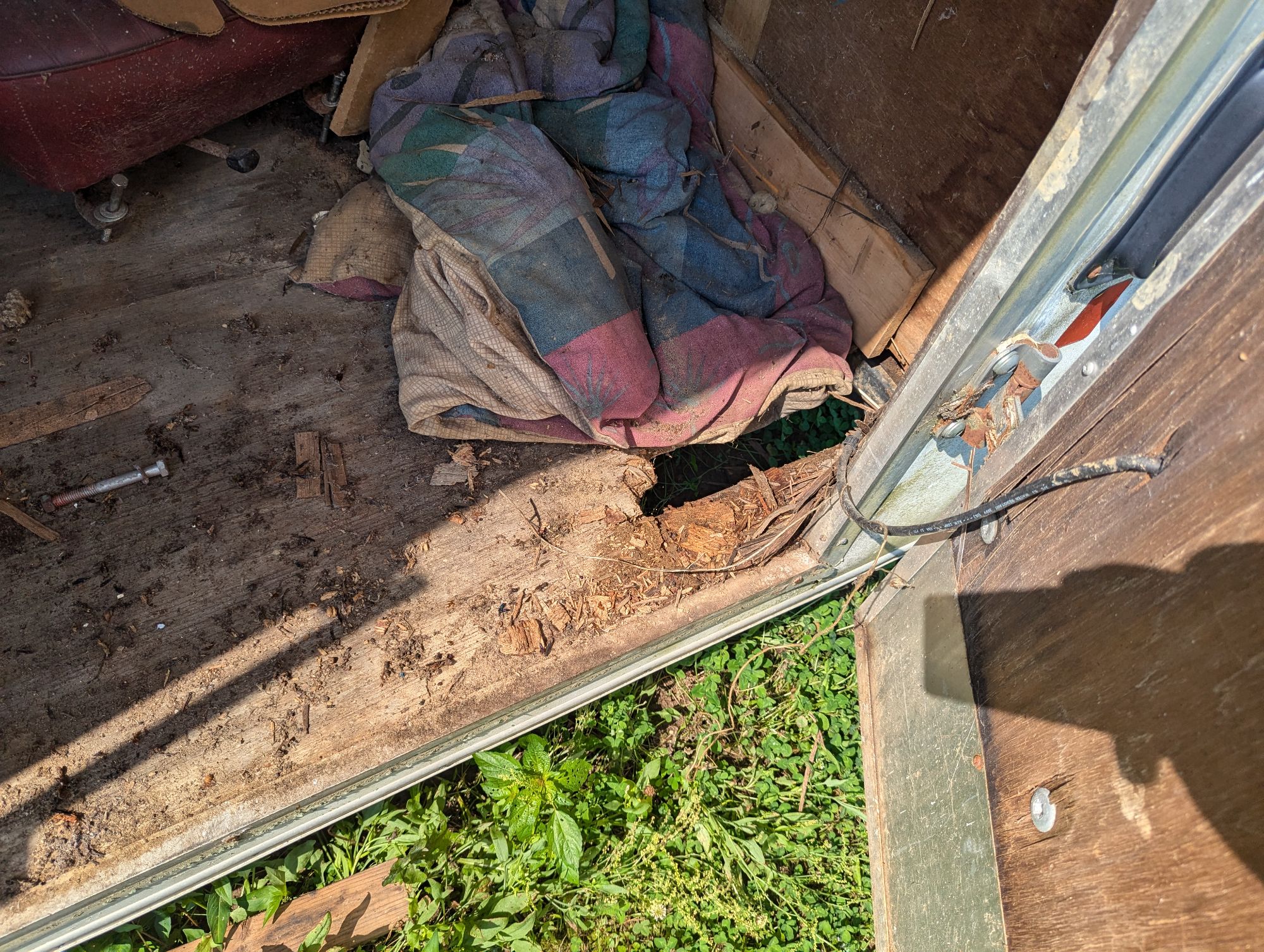 Lot image 7