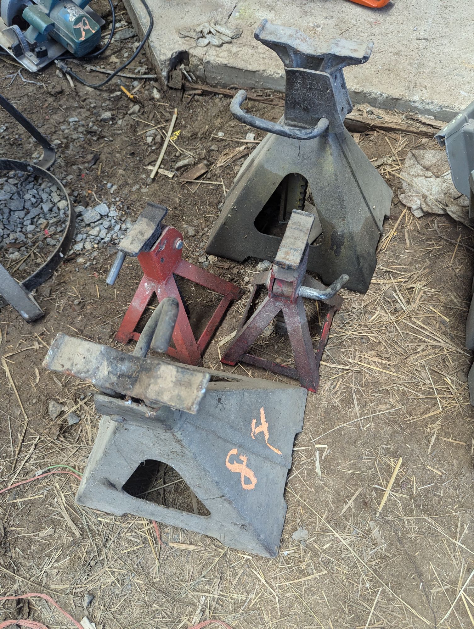 Lot image 1