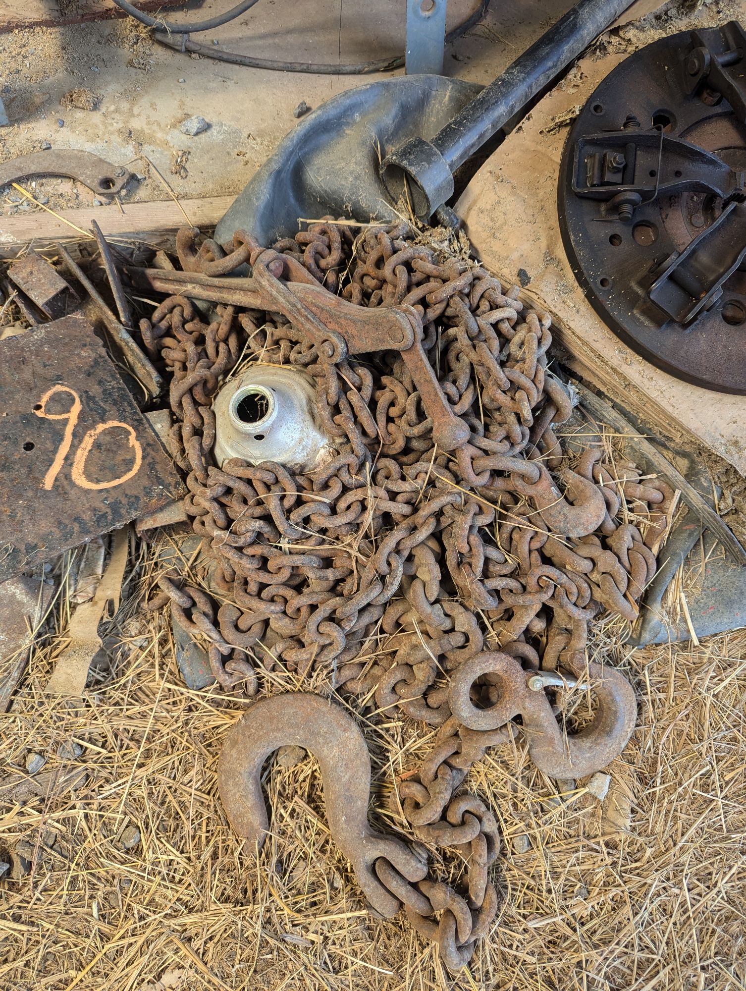 Lot image 2