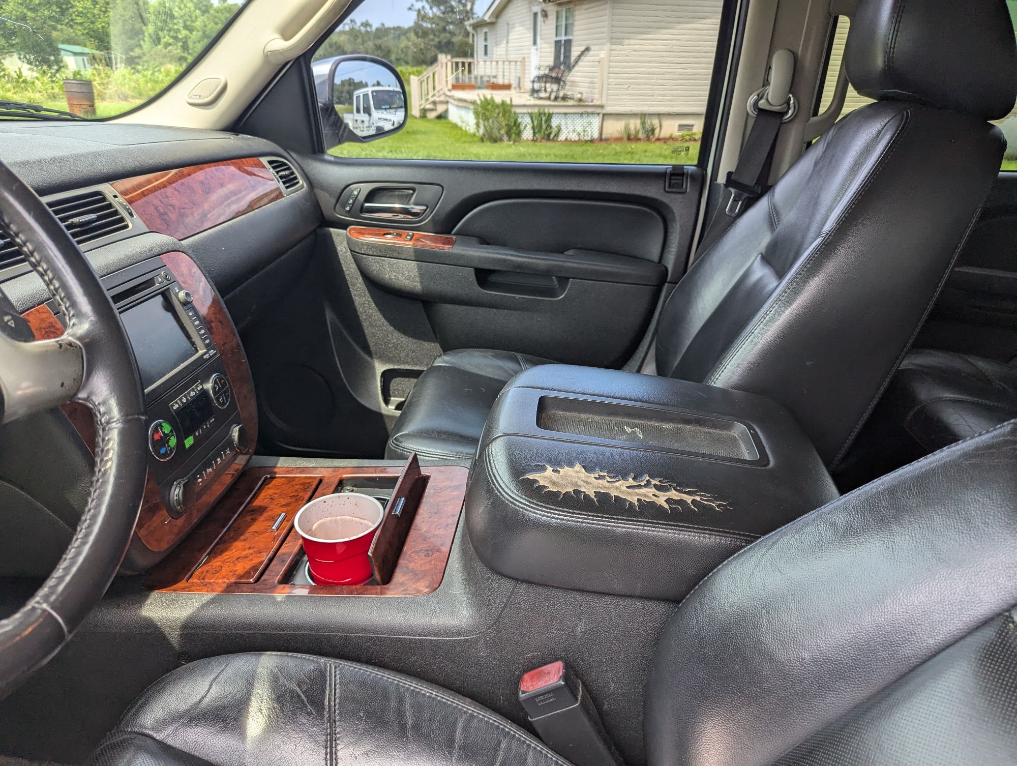 Lot image 11