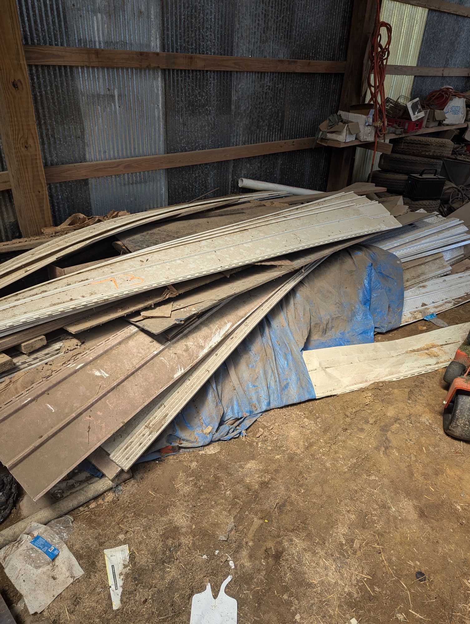 Lot image 3