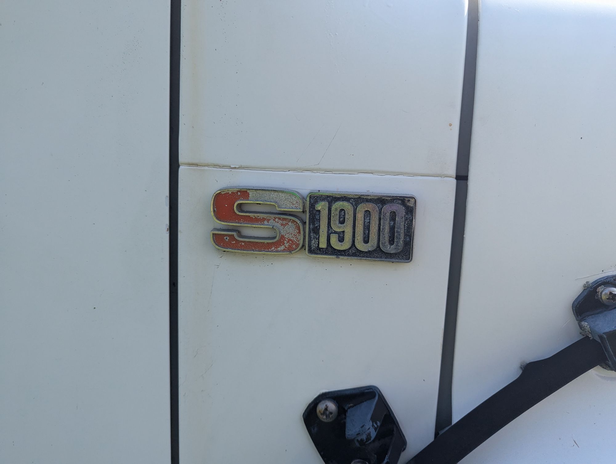 Lot image 5