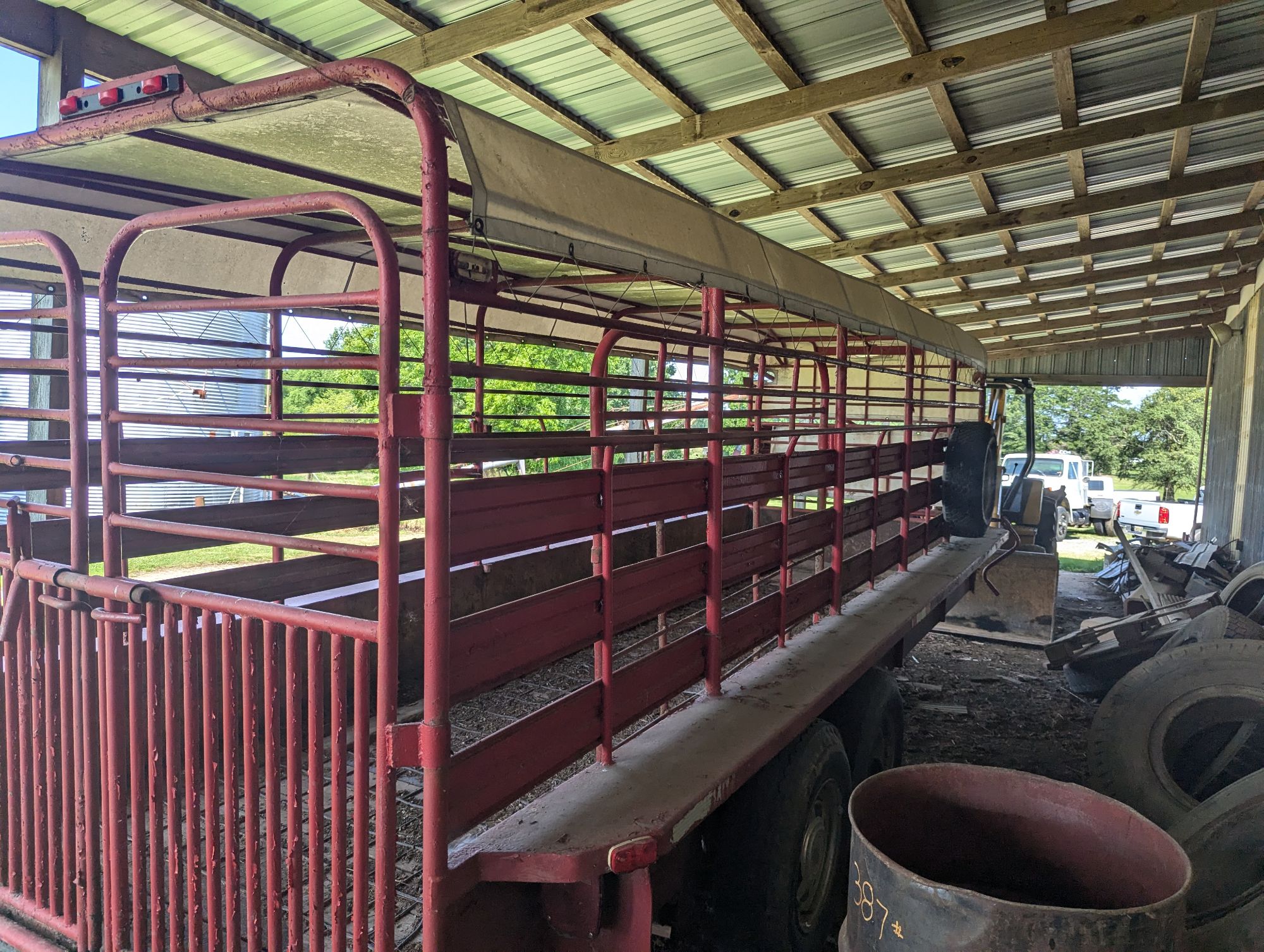 Lot image 13