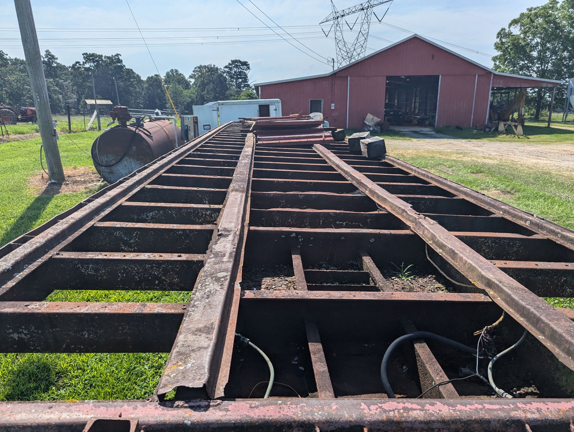 Lot image 5