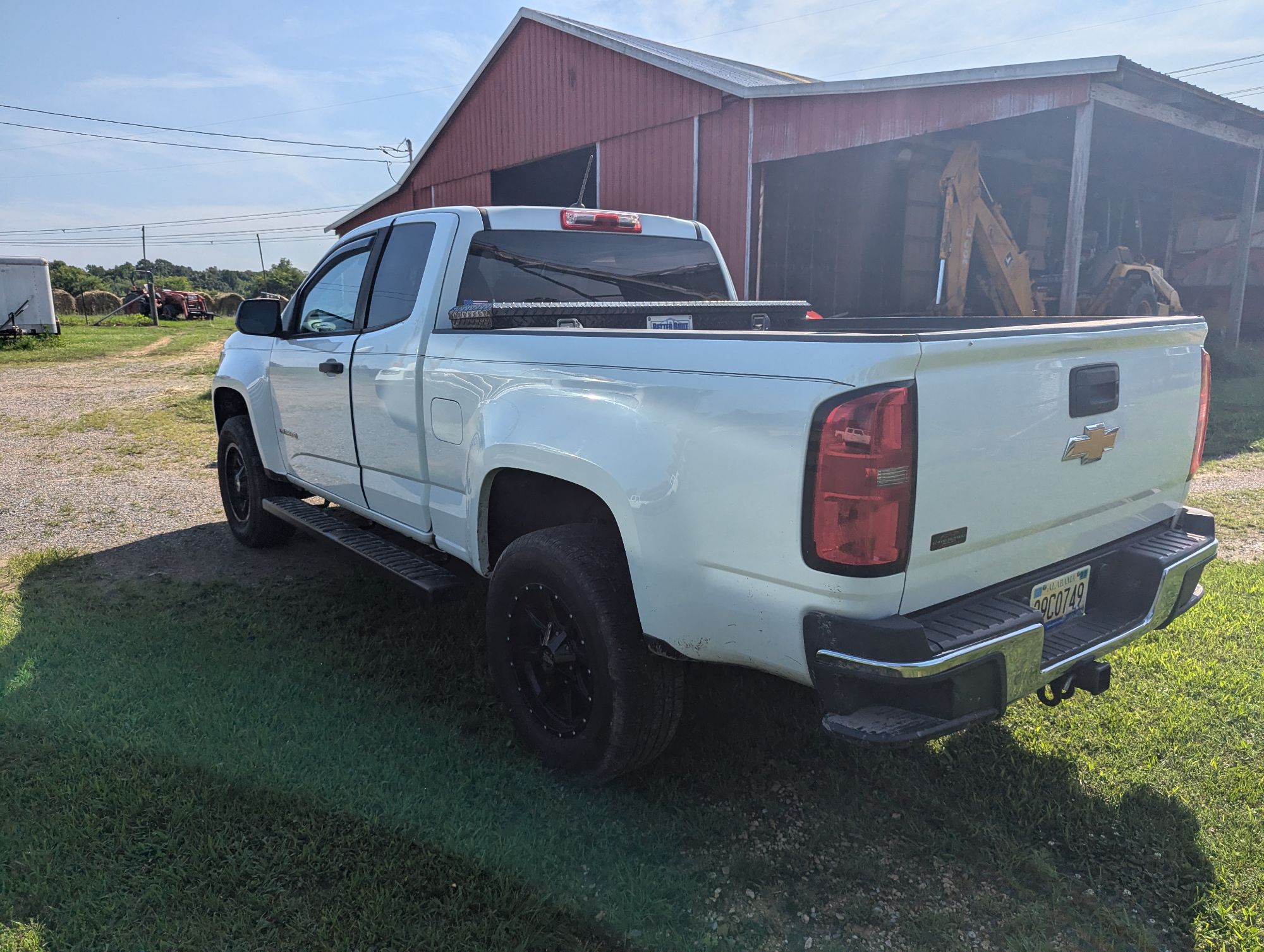 Lot image 5