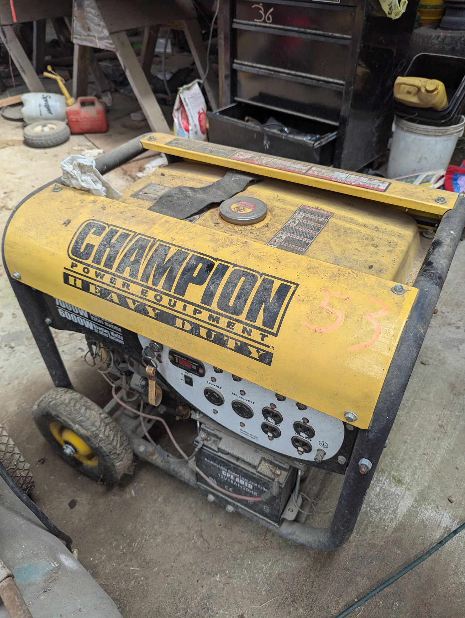 Lot image 3