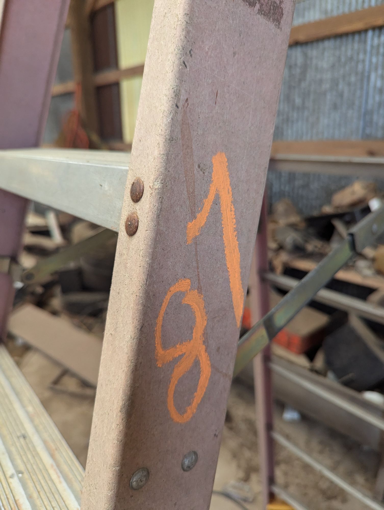 Lot image 3