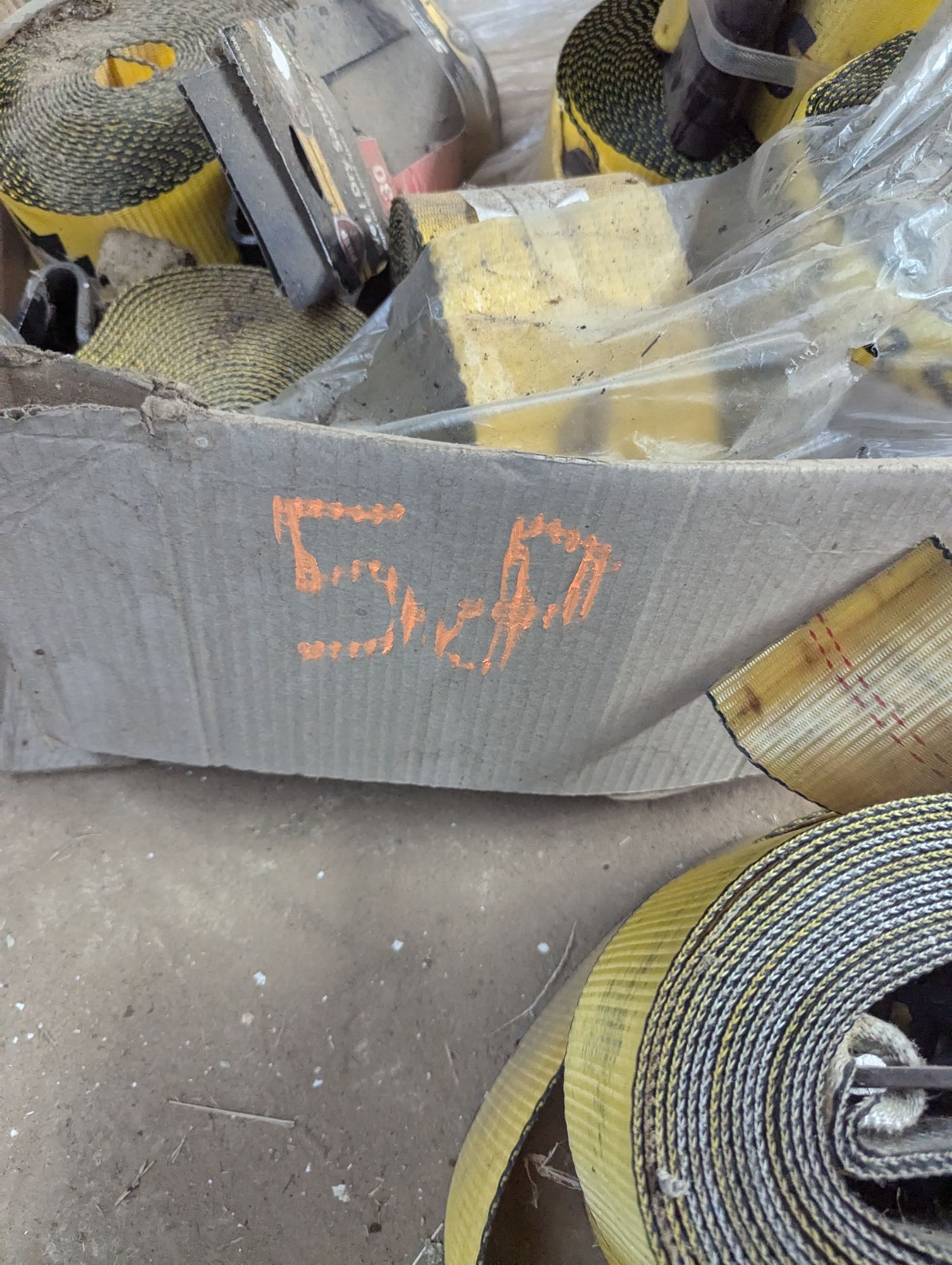 Lot image 3