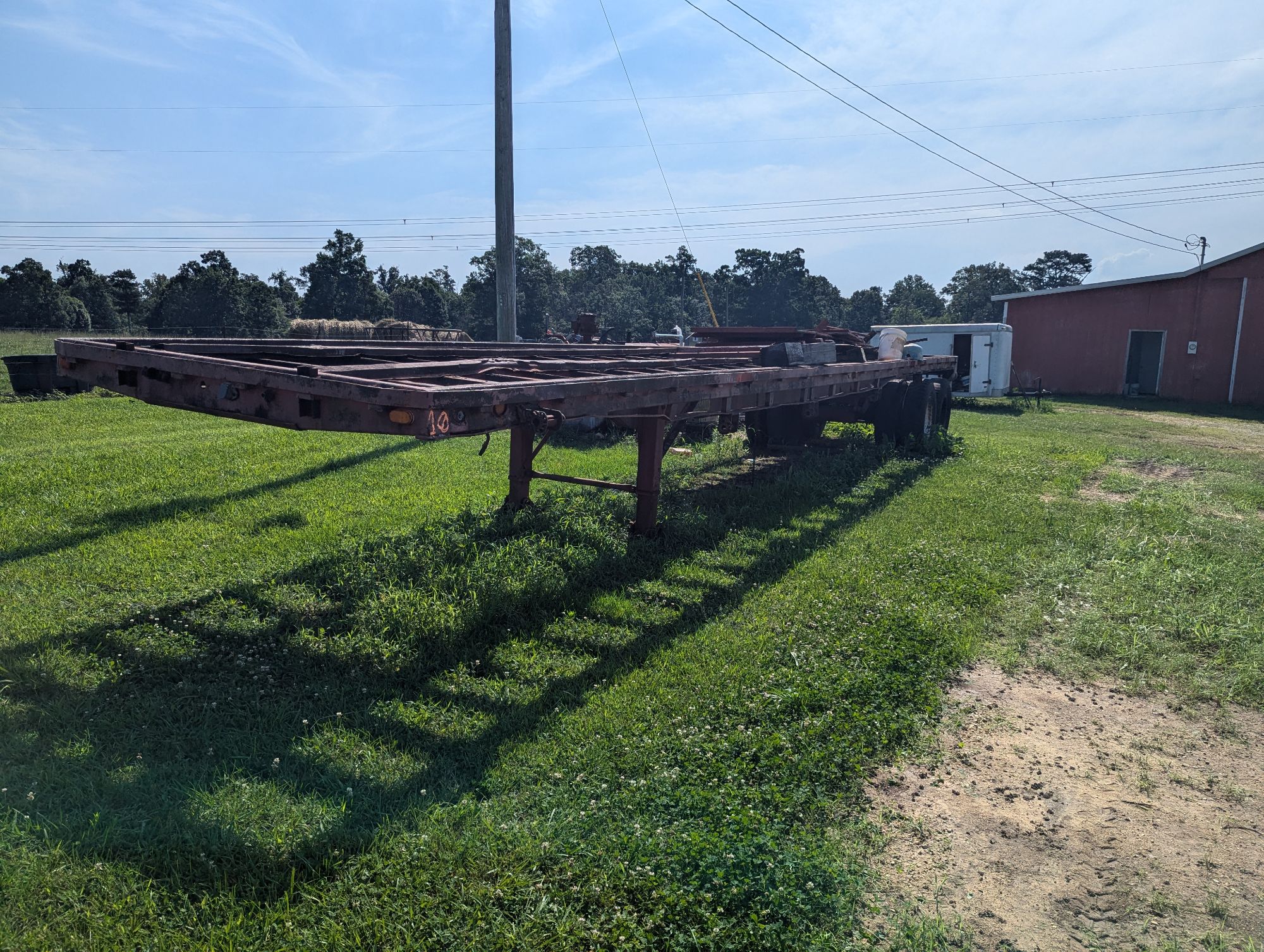 Lot image 1
