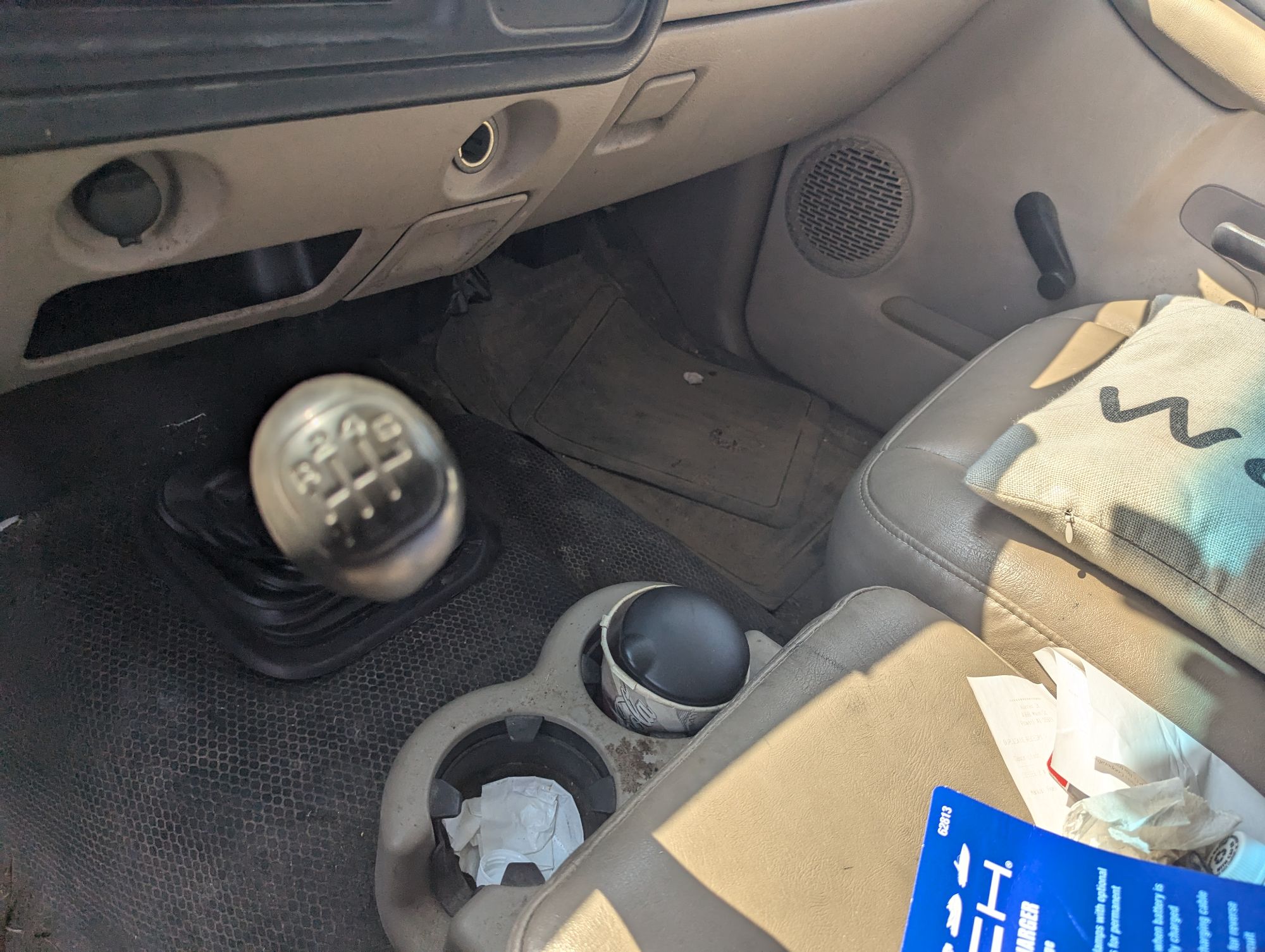 Lot image 10