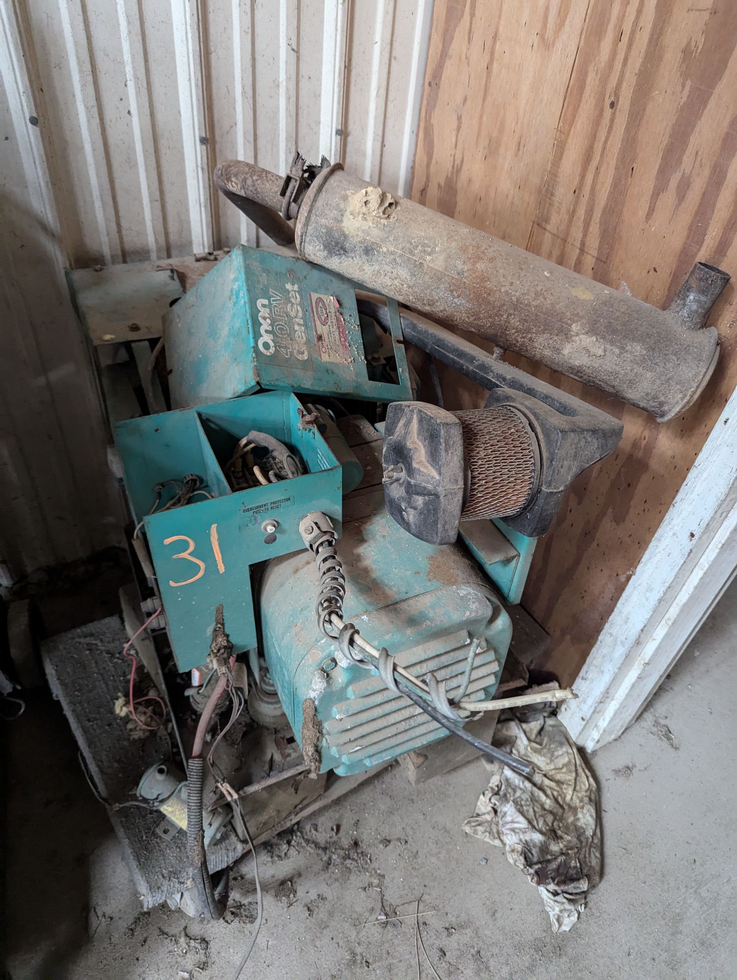 Lot image 1