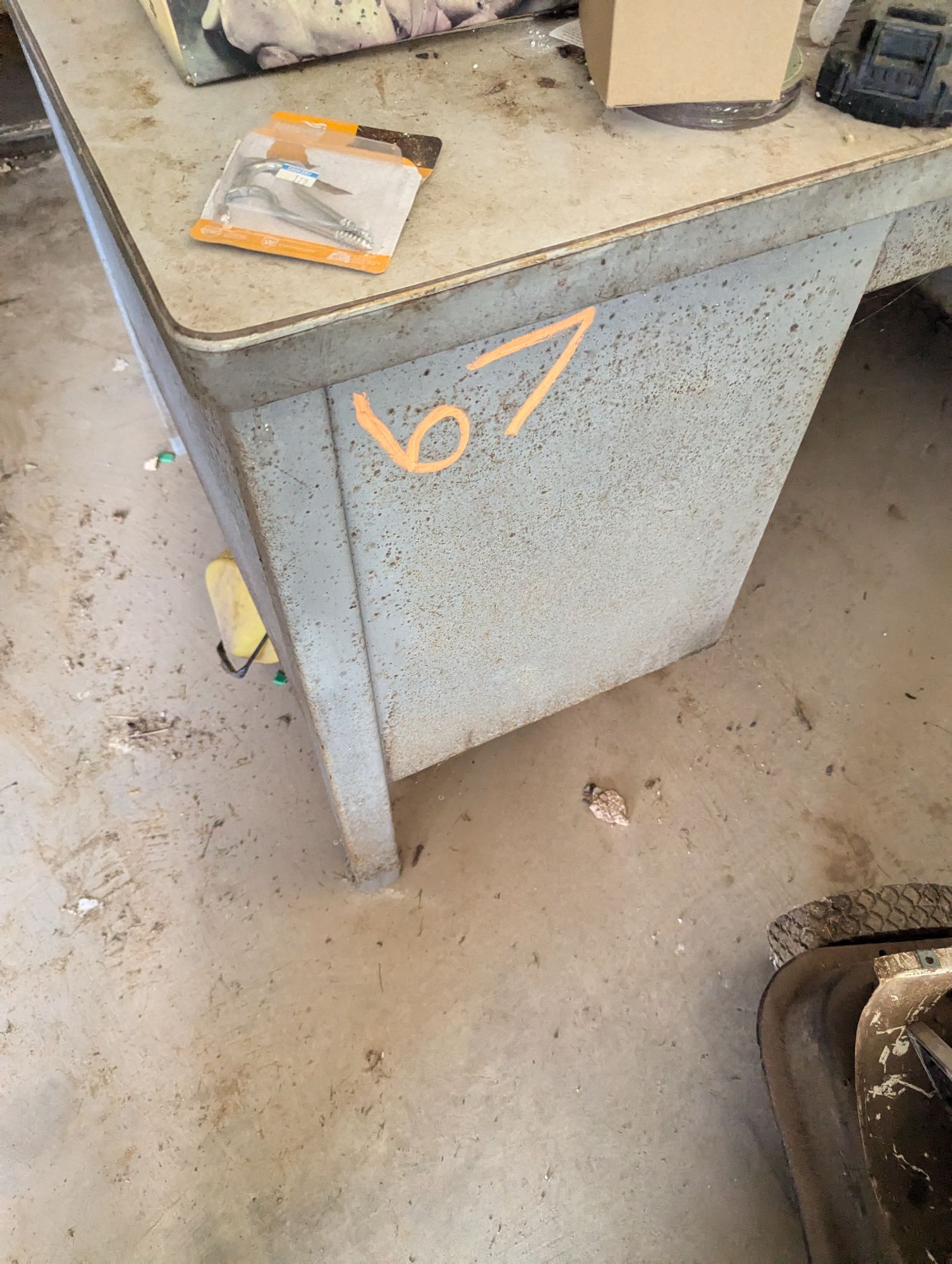 Lot image 5