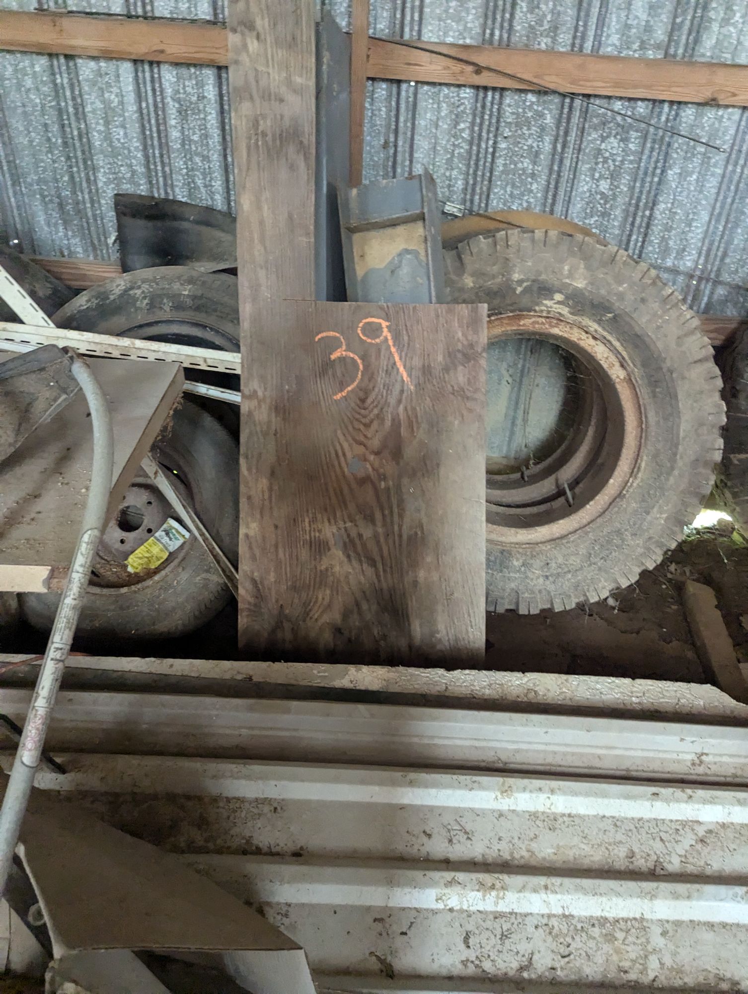Lot image 5