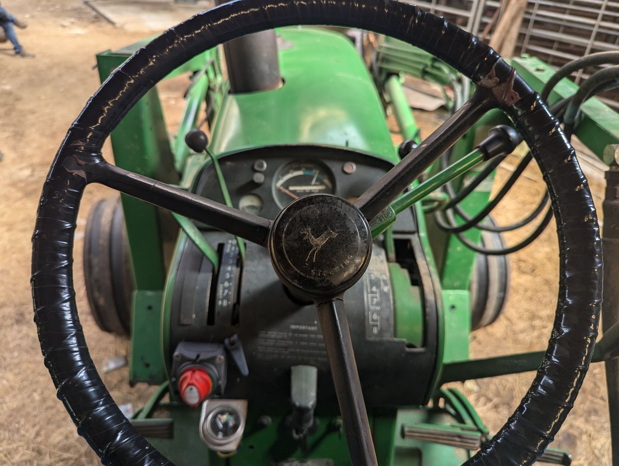 Lot image 11