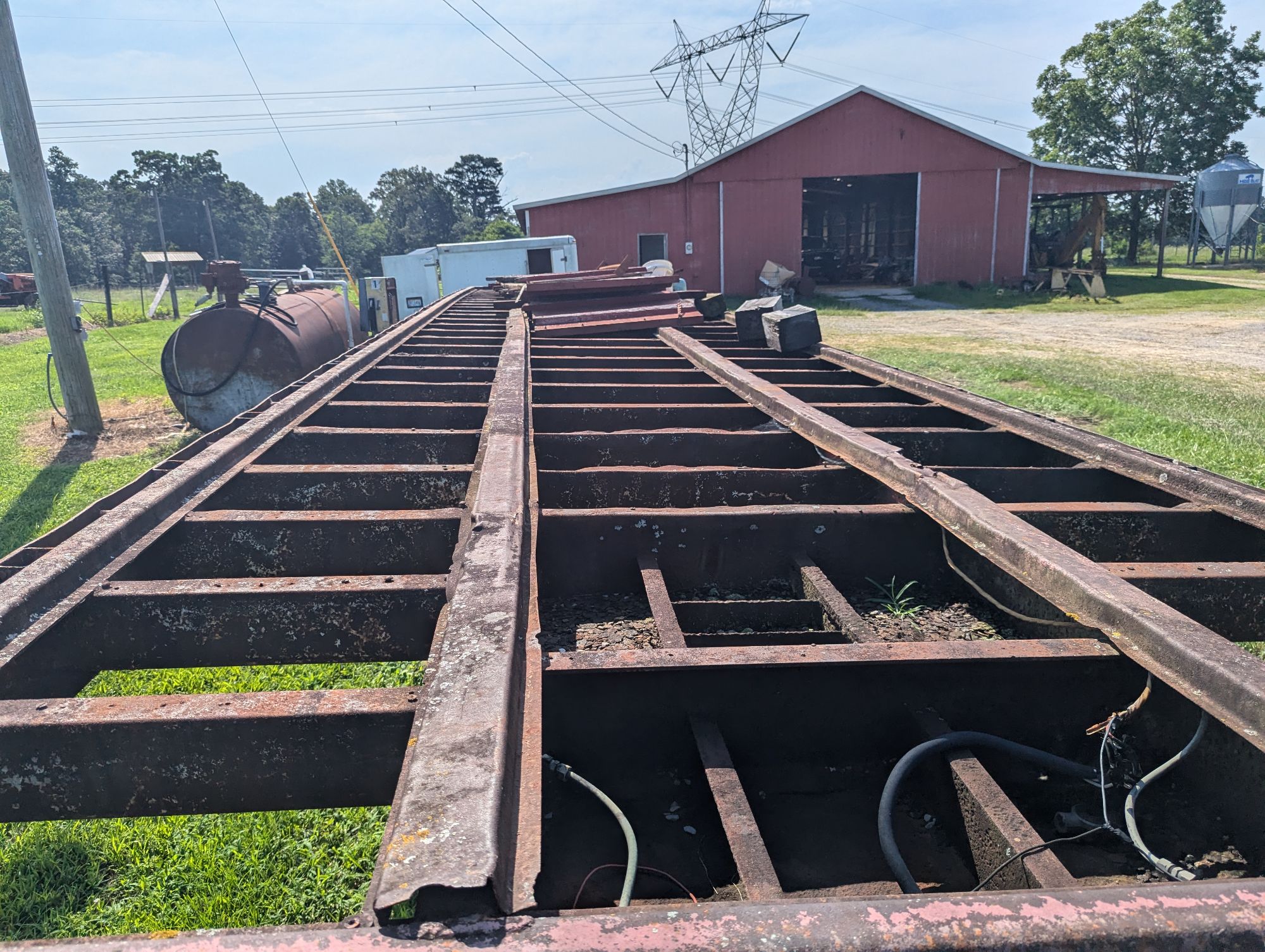 Lot image 4