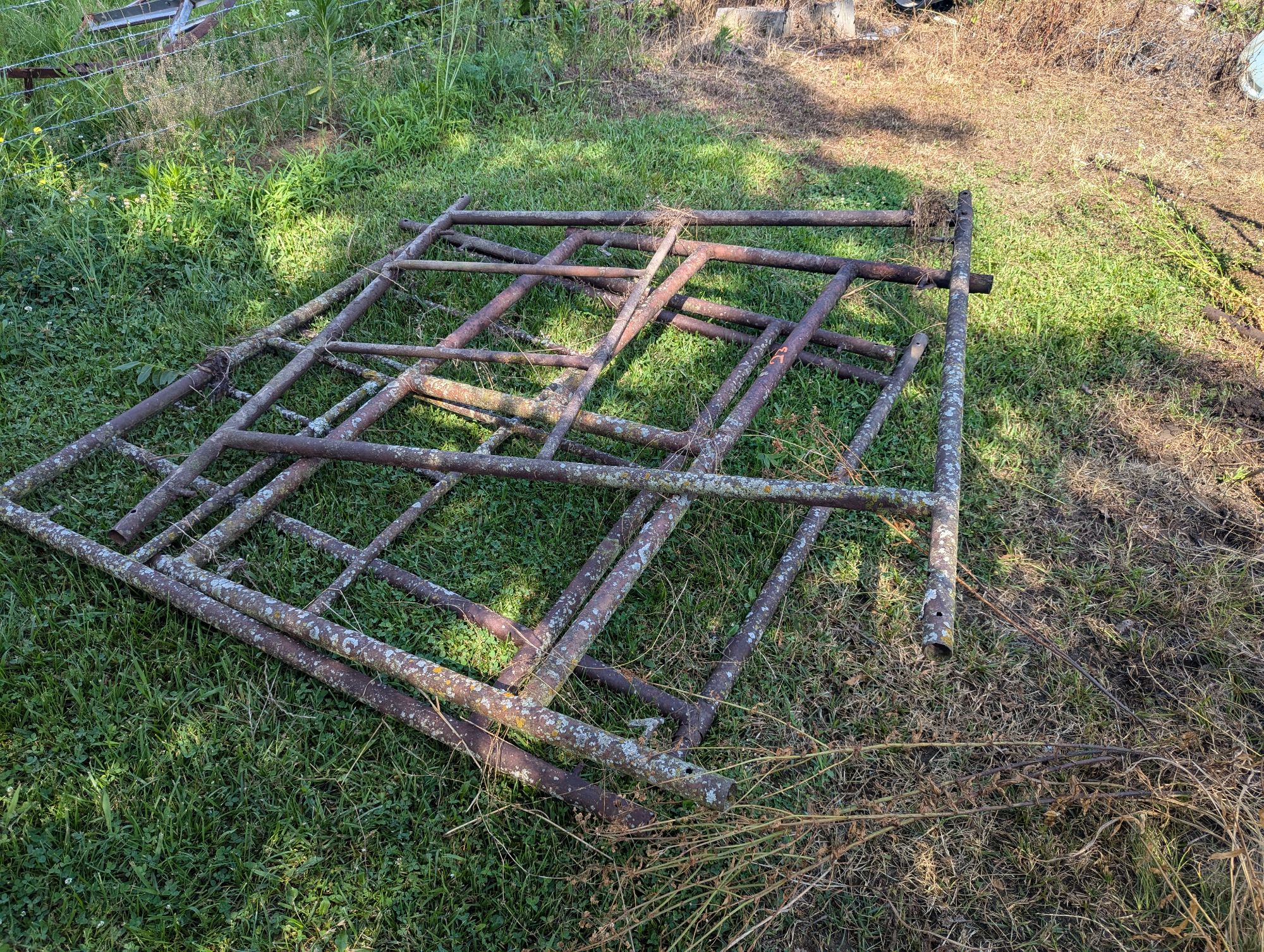 Lot image 1
