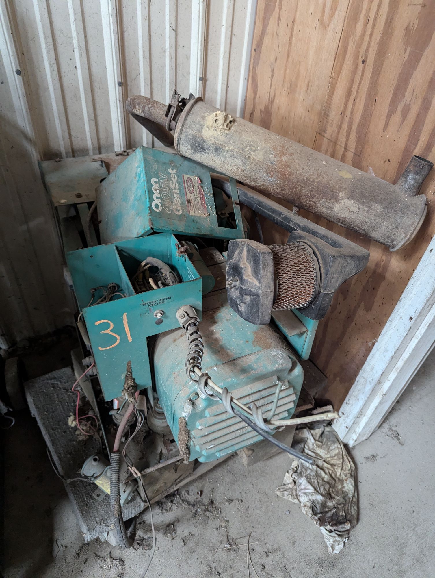 Lot image 2