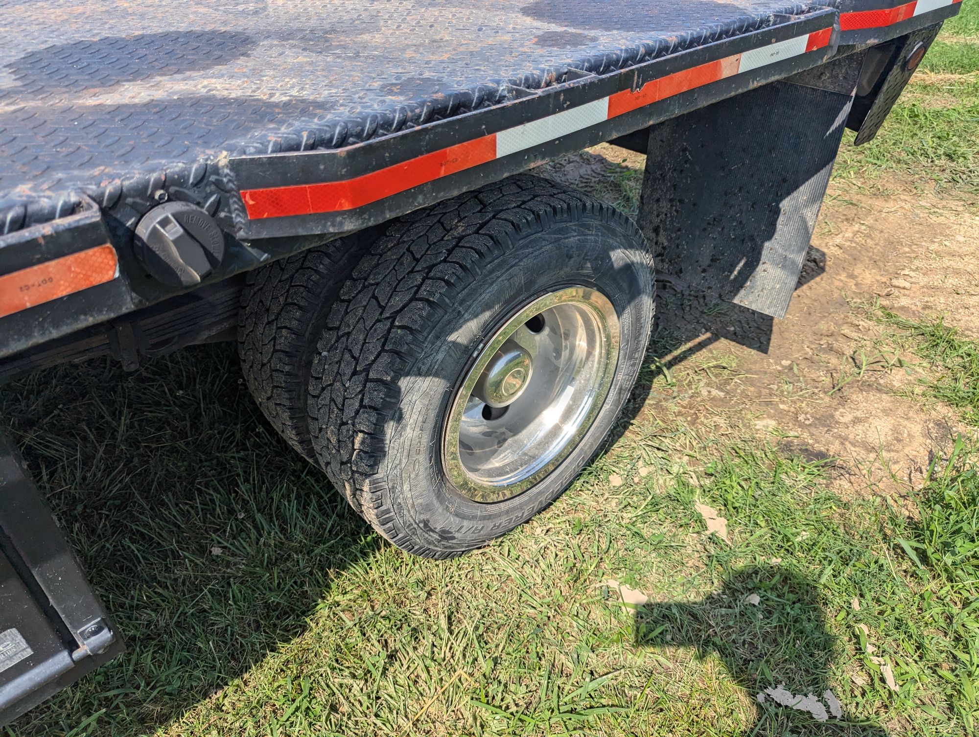 Lot image 14