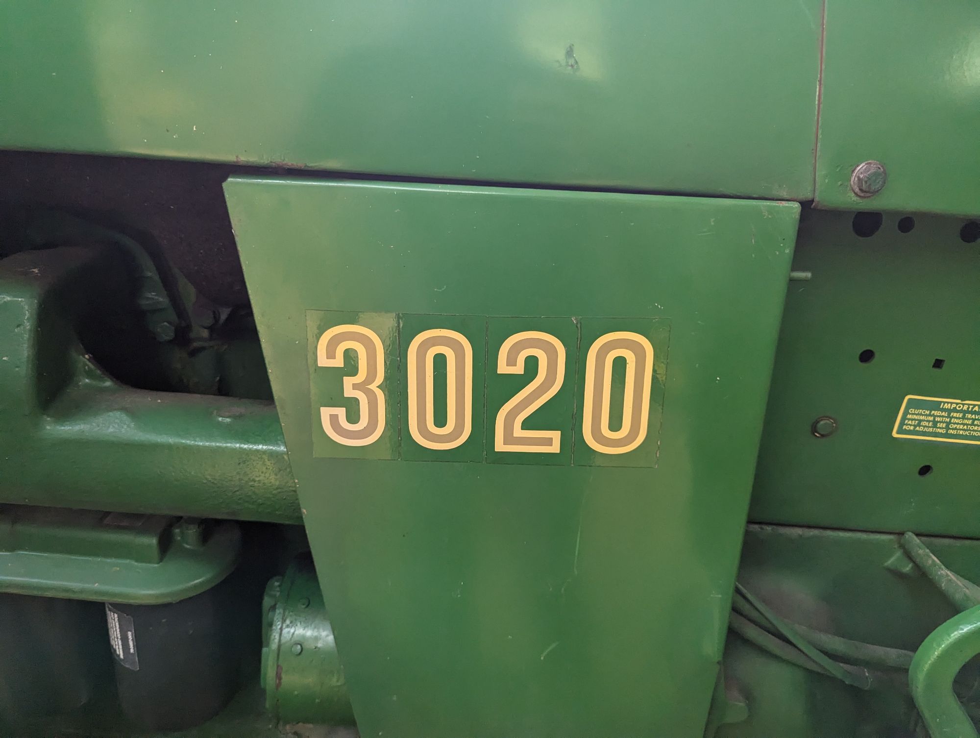 Lot image 4