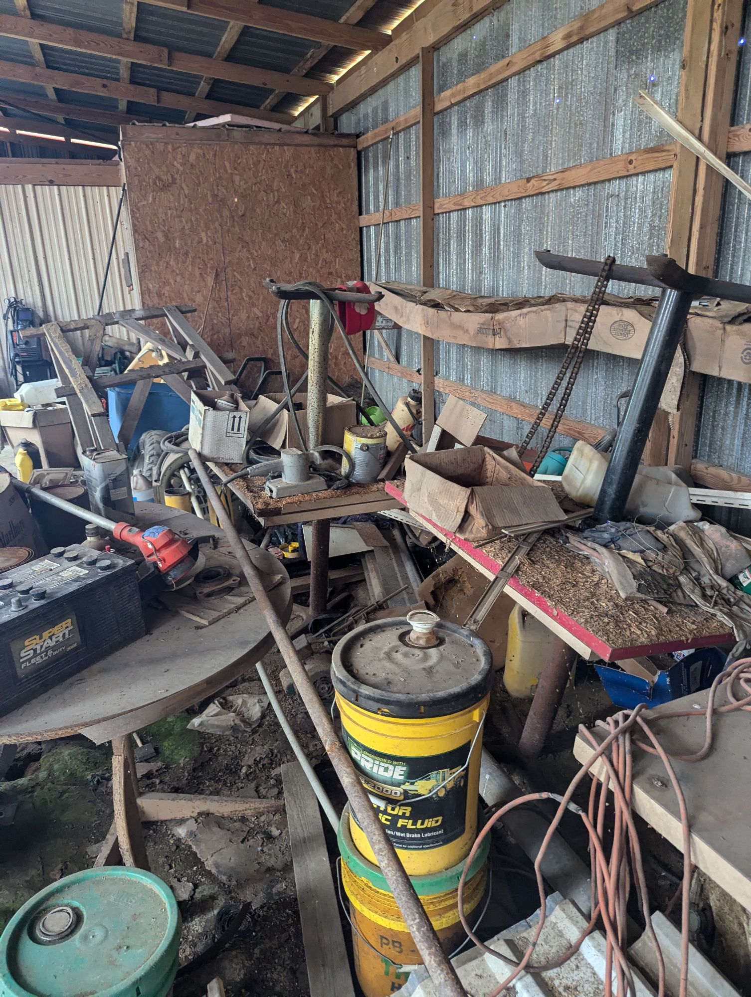 Lot image 3