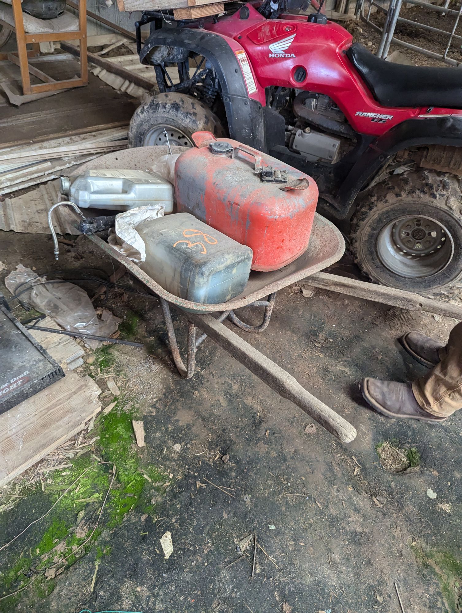 Lot image 1