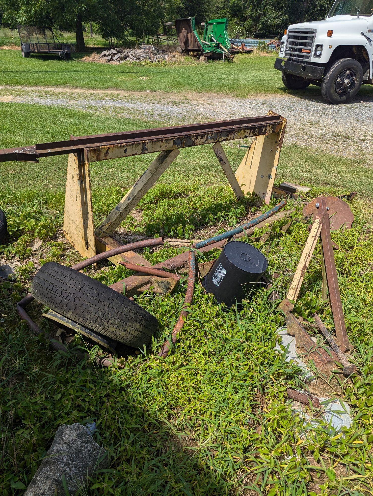 Lot image 5