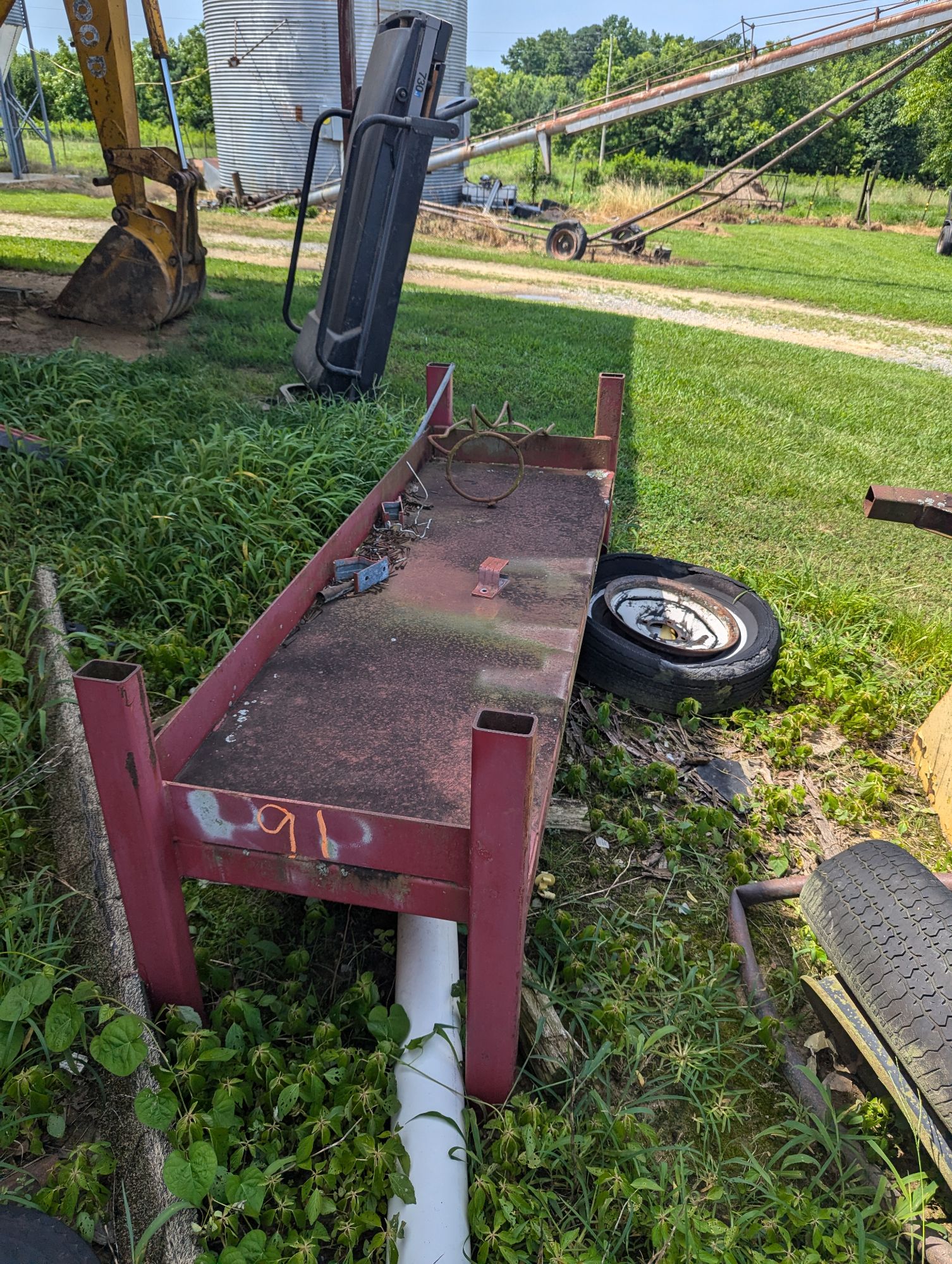 Lot image 6